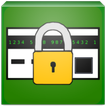 My Safe - password manager