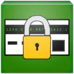 My Safe - Password Manager