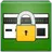 My Safe - Password Manager APK