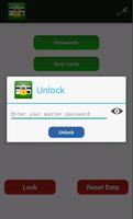 My Safe screenshot 1