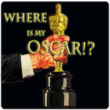 Where is my oscar!? 圖標