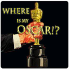 Where is my oscar!? आइकन