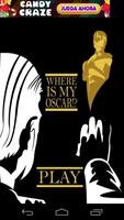 Where is my oscar!? 截圖 2