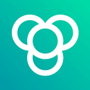 Devolutions Workspace APK