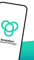 Devolutions imagem de tela 1