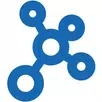 Devolutions Password Hub APK
