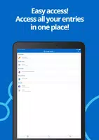 Devolutions Password Hub скриншот 7