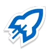 Devolutions Launcher