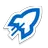 Devolutions Launcher APK
