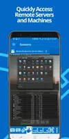 Devolutions Launcher screenshot 4