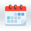 Today's Date: World Clock APK