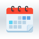 Today's Date: World Clock APK