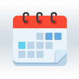 Today's Date: World Clock