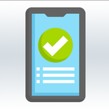 DeviceLab: Device Info Test