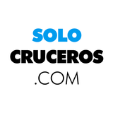 Cruceros SoloCruceros