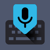 Dictate Keyboard (Whisper AI)