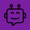 WristAssist (Chat & Image AI) APK