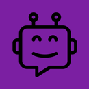 WristAssist (Chat & Image AI) APK