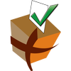 Elector 2.0 icon