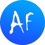 Anime Finder icono