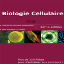 Biologie Cellulaire APK
