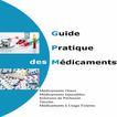 Guide Pratique des Médicaments