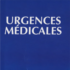 Urgneces Médicales icon