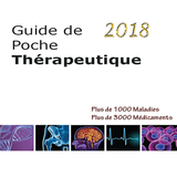 Guide de Poche Thérapeutique Zeichen