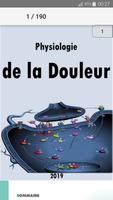 Physiologie de la Douleur Poster