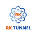 Rk Tunnel Vpn