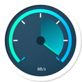 Speed Test - Free