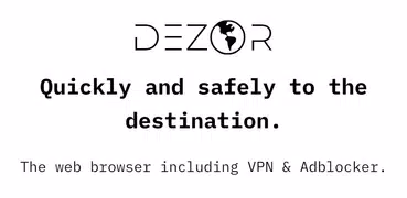 Dezor