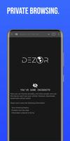 Dezor syot layar 3