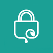 SeedAuth3.0 Zeichen