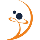 Dfscom access