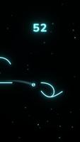 Kurv screenshot 1