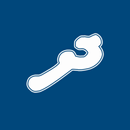 Dhivehi Media APK