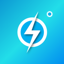 Selfie Flashlight APK