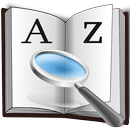 Diccionario Contable Gratis APK