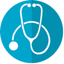 Diccionario médico términos en español APK