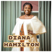 Diana Hamilton
