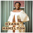 Diana Hamilton APK