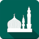 Muslim Organizer APK