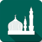 Muslim Organizer icon