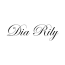 DiaRily 公式アプリ aplikacja