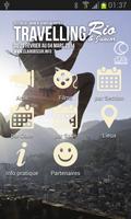 Festival Travelling پوسٹر