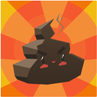 Poop Slinger icon