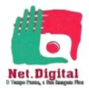 APK Net Digital
