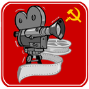 APK Советские фильмы