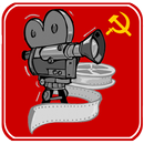 Советские фильмы APK